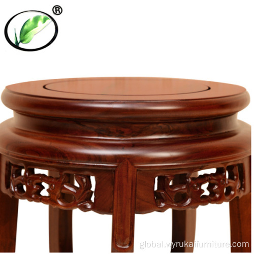 Hot Sale Dragon Stool Hot sale Home Furniture Dragon stool Manufactory